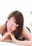 サムネイル5