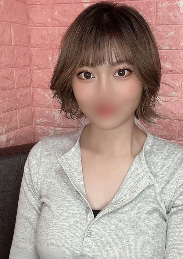 瀬璃奈/せりな、ギャルズネットワーク神戸 4
