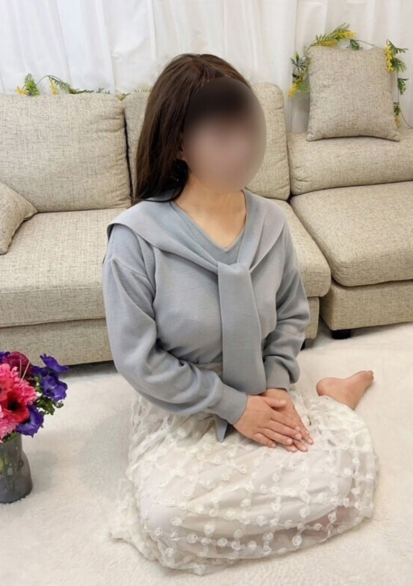 八木かりん、ユニティ神戸西・明石 2