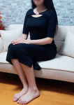 ま な、木更津 魅惑の人妻