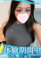 サムネイル1