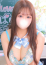 サムネイル6