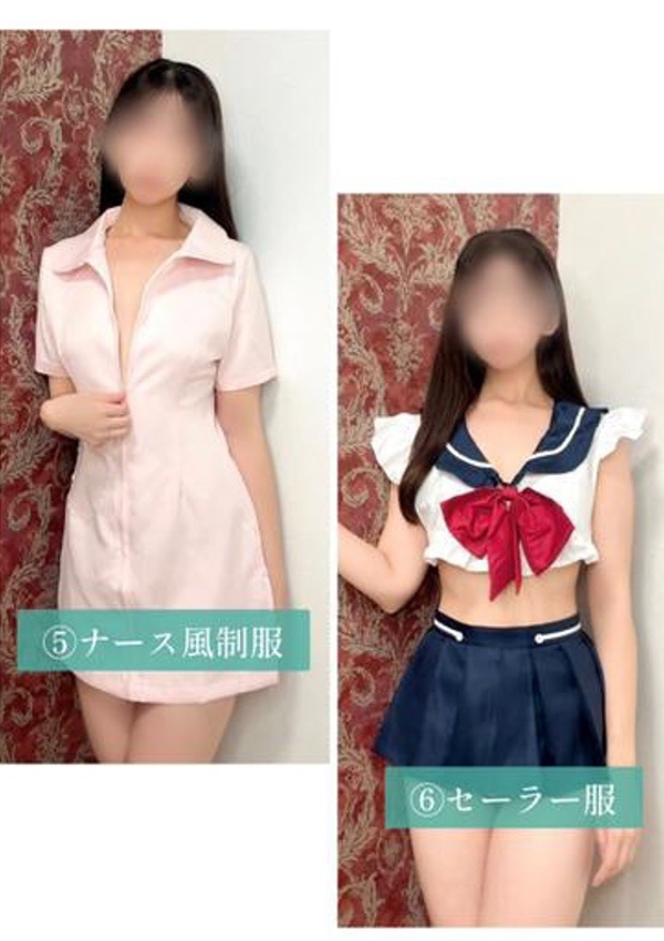 さな、浜松回春性感マッサージ俱楽部 11