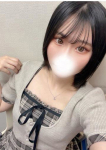 すぐ舐めたくて学園立川校～舐めたくてグループ～、みこと