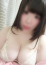サムネイル5