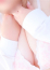 サムネイル2