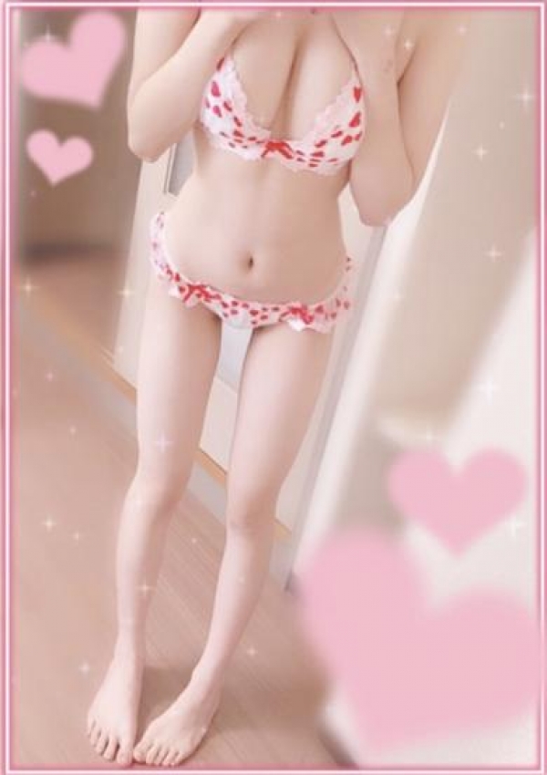 おとは、GAL★PARADISE彦根店 2