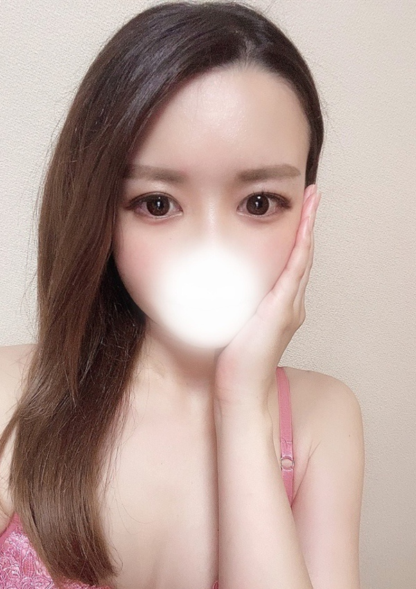 ありさ、山梨デリヘル 『Sコレクション』甲府 3