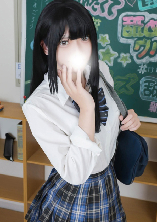 あくあ、舐めたくてグループ～ペロンチョ学園～八王子校 3