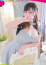 サムネイル9