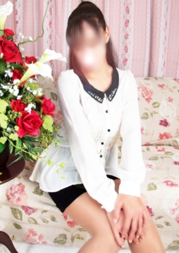 あや、南越谷人妻花壇 1