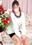 あや