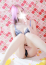 サムネイル4