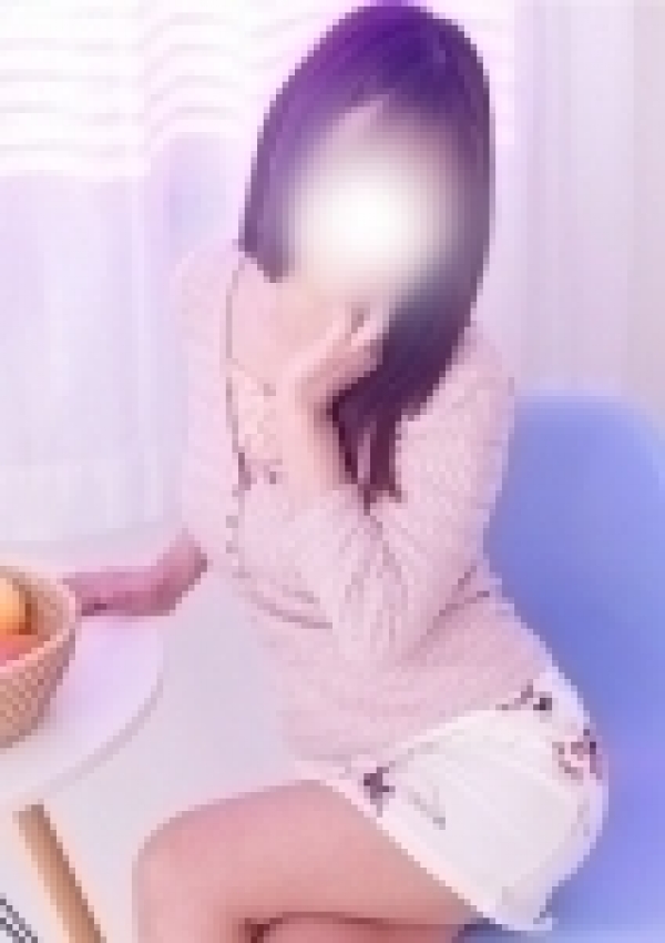 ひまり、富山・高岡人妻援護会 9