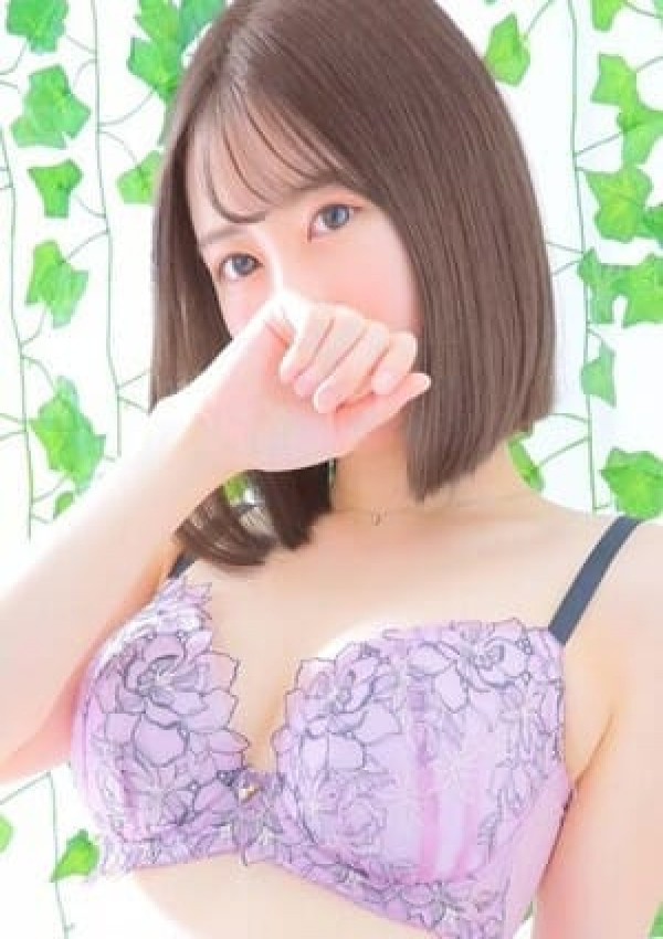 杉本あやな、メンズエステ錦糸町@彼女はエステシャン 1