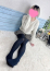 サムネイル2