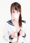 ゆかり