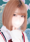 りう、すぐ舐めたくて学園立川校~舐めたくてグループ~