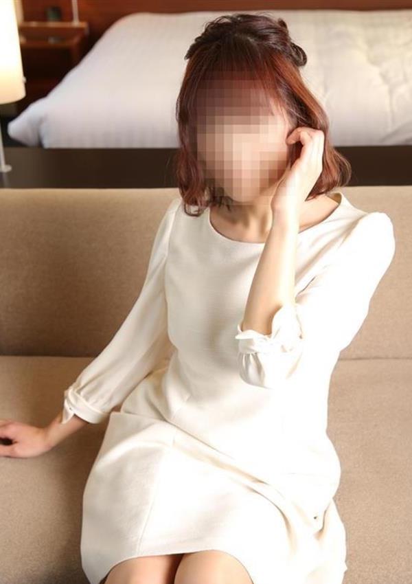 ちなみ、奥鉄オクテツ福岡 5
