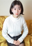 みおな、素人若妻だからこそのドラマ 人妻の自由な時間