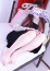 サムネイル3
