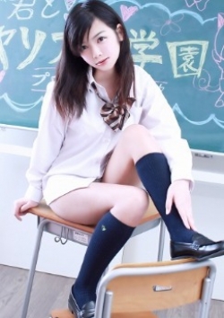 ゆきな、プロダクション直営店 君と!ヤリスギ学園 2