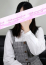 サムネイル1