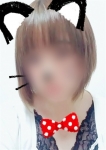 Non(のん)