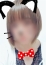 Non(のん)
