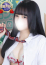 サムネイル1