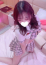 サムネイル8