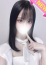きらり