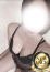 サムネイル1