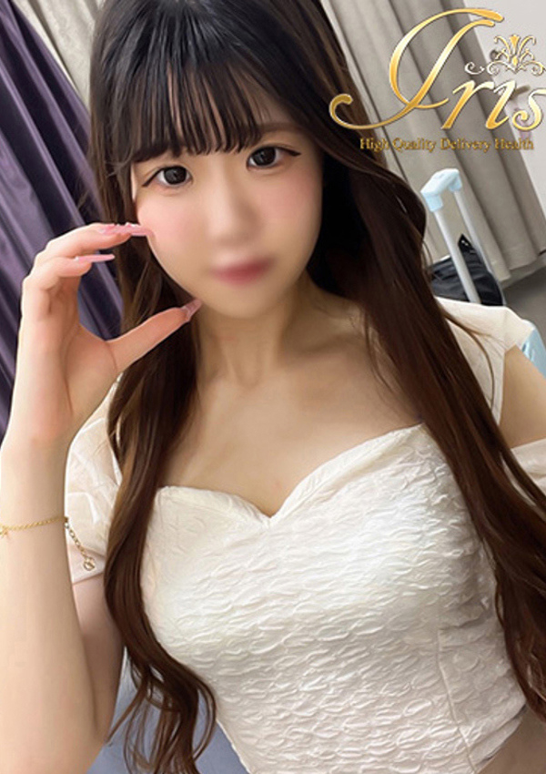 なお、IRIS岐阜 1