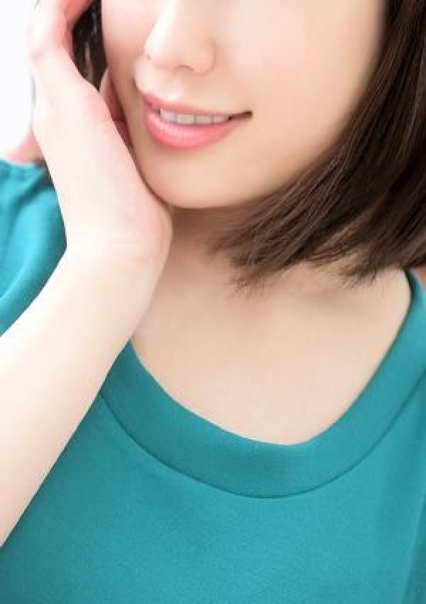 あいる、錦糸町セレブリティ 3