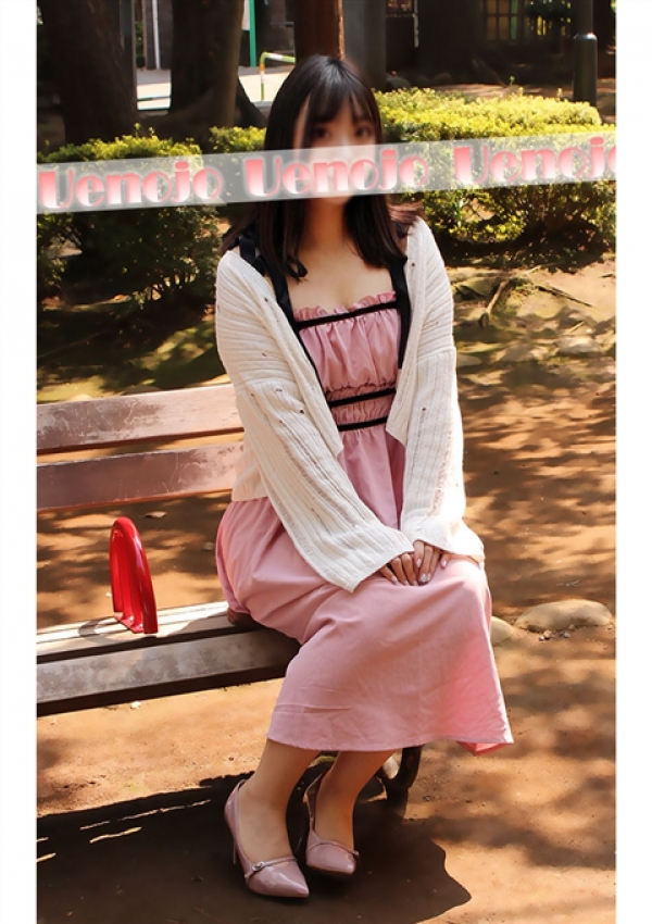 友里奈(ゆりな)、上野人妻城 1