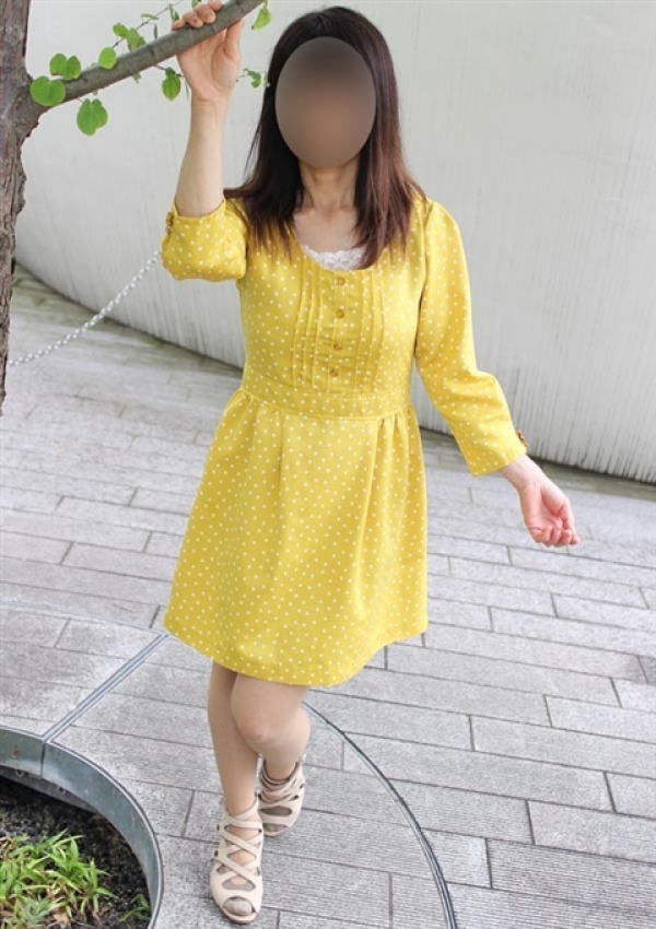える、かわいい熟女&おいしい人妻 五反田・品川店 3