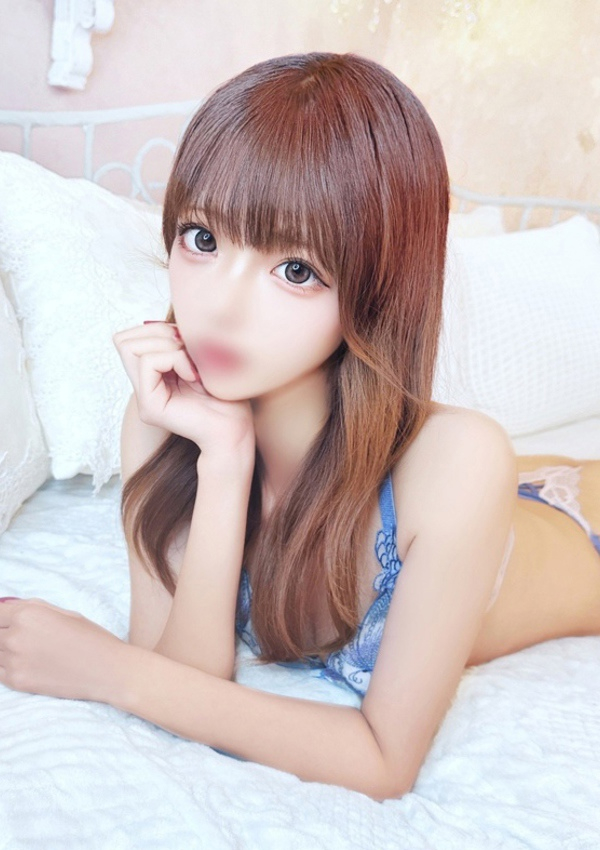 えま【攻めの天才】、STELLA TOKYO-ステラトウキョウ- 2