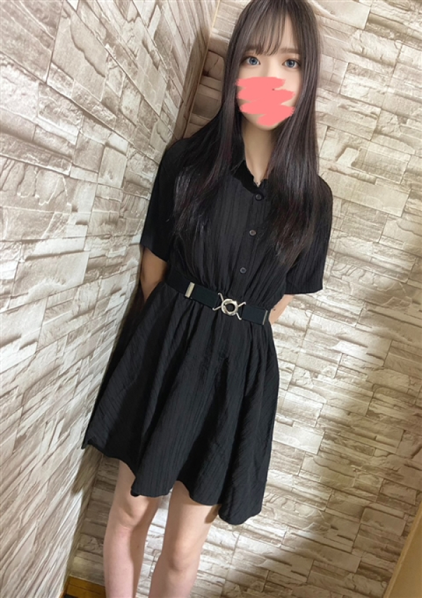 スズ、大阪激安デリヘル LIMIT(リミット) 2