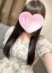 優里奈【新人】、Minx