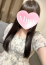 優里奈【新人】
