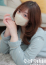サムネイル5