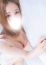 サムネイル1