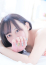 サムネイル4