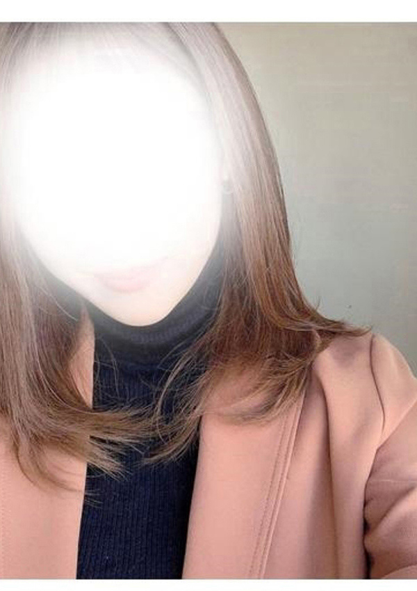 仙台大人の秘密倶楽部、にいな