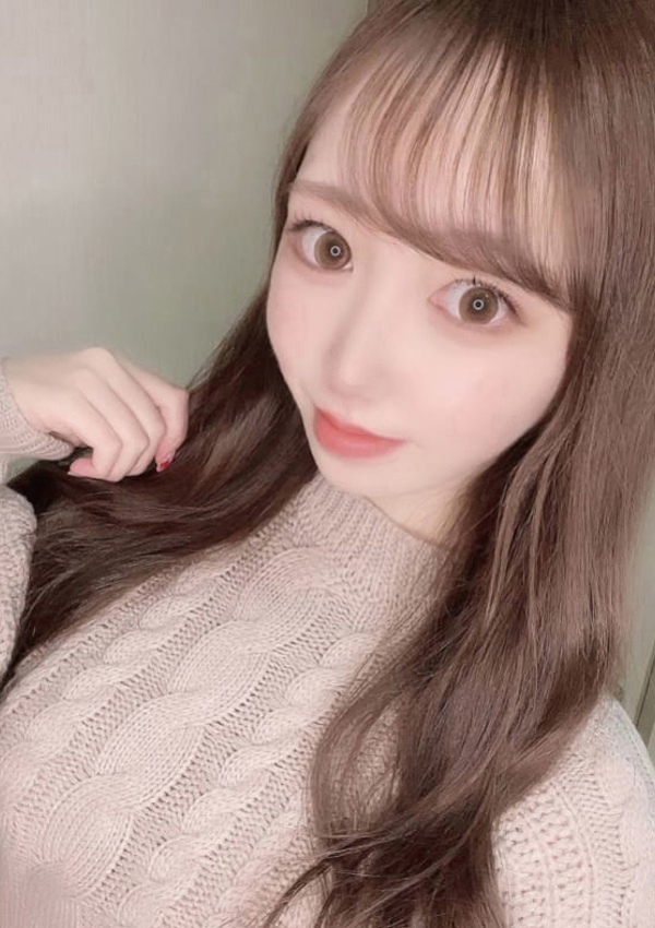 あおい、舐めていいとも!柏店 2