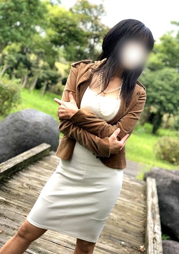 こはる、富山・高岡人妻援護会 14