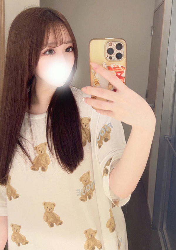 伊東 かずは、ネオエレガンス 4