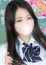 サムネイル3