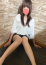 サムネイル2